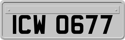 ICW0677