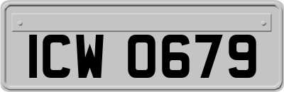 ICW0679