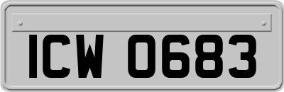 ICW0683
