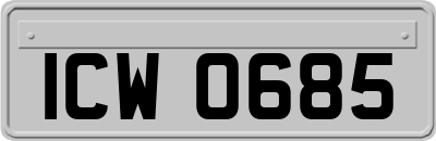 ICW0685
