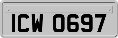 ICW0697