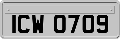 ICW0709