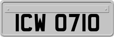 ICW0710