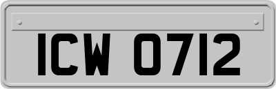 ICW0712