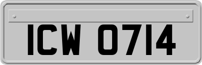 ICW0714