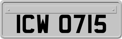 ICW0715