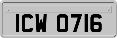 ICW0716