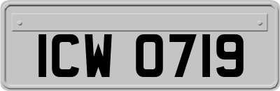 ICW0719