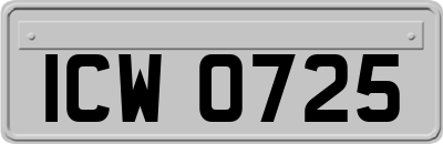 ICW0725