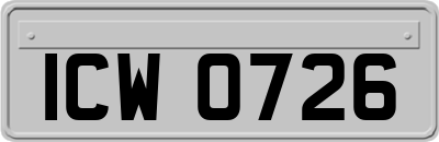 ICW0726