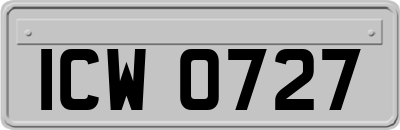ICW0727