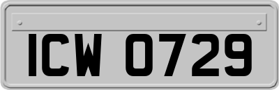 ICW0729