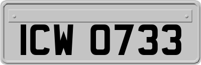 ICW0733