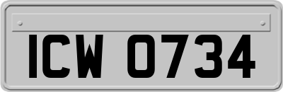 ICW0734