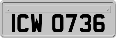 ICW0736