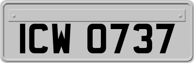 ICW0737