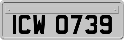 ICW0739