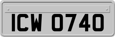 ICW0740