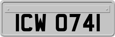 ICW0741