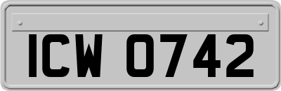 ICW0742