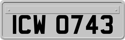 ICW0743