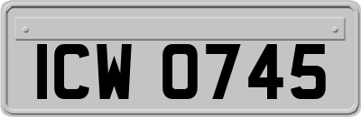 ICW0745