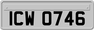 ICW0746
