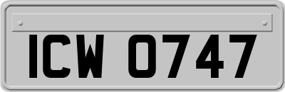 ICW0747