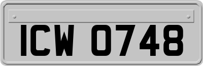 ICW0748