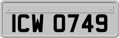 ICW0749