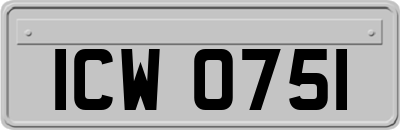 ICW0751