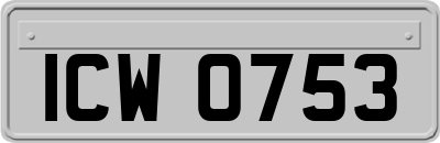 ICW0753