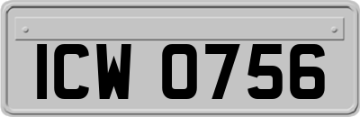 ICW0756