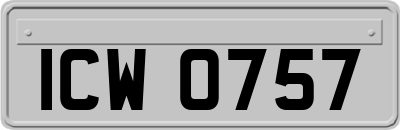 ICW0757