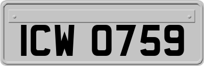 ICW0759