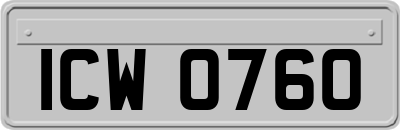 ICW0760
