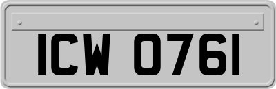 ICW0761
