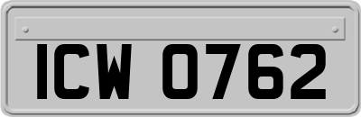 ICW0762