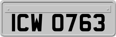 ICW0763