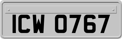ICW0767