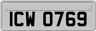 ICW0769