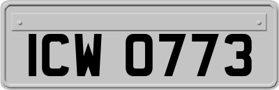 ICW0773