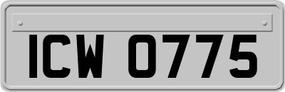 ICW0775