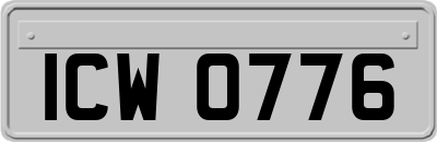 ICW0776