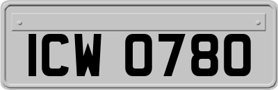 ICW0780