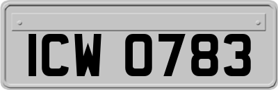 ICW0783