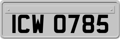 ICW0785