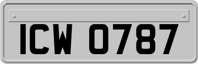 ICW0787
