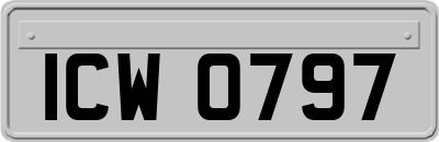 ICW0797