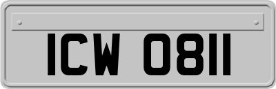 ICW0811